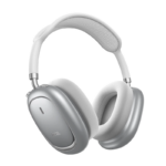 Hoco W68 Calma ANC noise-canceling Bluetoooth headphones(App) — изображение 2