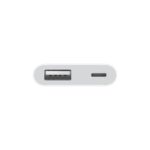 Lightning to USB 3 Camera Adapter - imagine 2