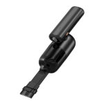 Wiwu 5 in 1 Car air bump Wi-Ai002 - imagine 3