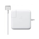Apple 60W MagSafe 2 Power Adapter Original
