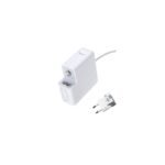 60W MagSafe Power Adapter - imagine 2