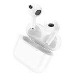 Hoco EW26 True wireless stereo headset AirPods - imagine 2