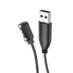 HOCO Y5/Y6/Y7/Y8 Smart watch charging cable - imagine 2