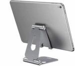 Hoco DH05 mobile phone folding stand - imagine 2