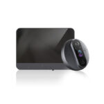 ZCVISION camera ZC-N6-WIFI-TUYA - imagine 2