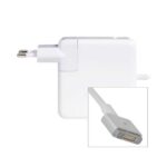85W MagSafe 2 Power Adapter