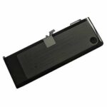 A1321 Battery for Apple MacBook Pro 15 A1286 2009-2010 year