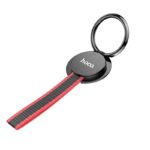 Hoco GM105 Lanyard anti-fall ring buckle - imagine 2