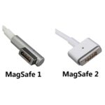 Apple Magsafe Cable