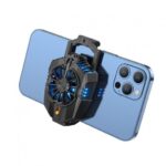Hoco GM10 mobile phone cooler - imagine 2