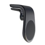 XO C82 Magnetic car holder - imagine 3