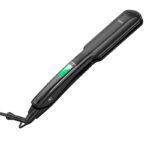 HOCO DAR35 Forest hair straightener(EU) - imagine 2