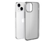 Hoco Light series TPU case for iPhone - imagine 2