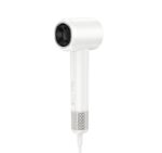 HOCO DAR32 Tide negative ion high speed hair dryer(EU)