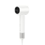 HOCO DAR32 Tide negative ion high speed hair dryer(EU)