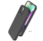 Hoco Pure series protective case for iPhone - imagine 9