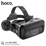 HOCO DGA10 Cool VR glasses - imagine 2
