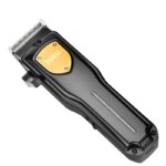 HOCO DAR27 Great hair clipper - imagine 2