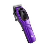 HOCO DAR24 Taro magnetic hair clipper(EU) - imagine 3