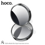 Hoco DI28 vehicle blind spot rearview mirror - imagine 2