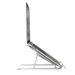 XO C102 desktop holder for laptop