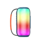 WiWU Thunder Wireless  Speaker H6