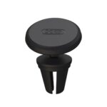 XO C96B air outlet Car Holder - imagine 2