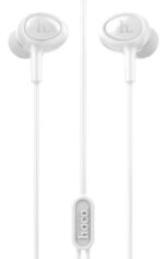 HOCO M3 Universal Earphone - imagine 3