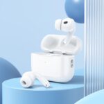 Hoco EW50 True wireless stereo headset AirPods - imagine 2