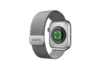 Hoco Y42 Smart watch(call version) - imagine 2