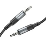 HOCO UPA23 AUX audio cable - imagine 2