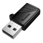 Hoco HB53 USB mini TF card reader 2.0