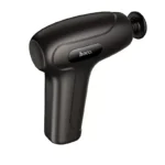 Hoco HP51 Electric mini silent fascia gun — изображение 2