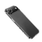 Hoco Airbag anti-fall protective case iPhone - imagine 2