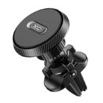 XO C122 Round magnetic bracket with air outlet - imagine 2