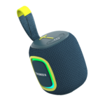Wiwu Sounder Speaker P25