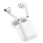 Hoco EW25 True wireless BT headset AirPods - imagine 2