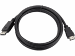 Cable HDMI to HDMI 1.8m Cablexpert - imagine 2