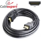 Cable HDMI to HDMI 3m 4K , Cablexpert