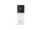ZCVISION camera ZC-IP10-WIFI-UBOX
