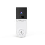 ZCVISION camera ZC-IP10-WIFI-UBOX