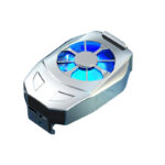 XO L02B Cell Phone Radiator (Charging） — изображение 2