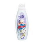 Clătitor de rufe BINGO Sensitive, 1 L