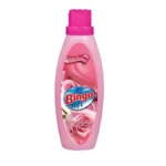 Clătitor de rufe BINGO Spring Freshness, 1000 ml