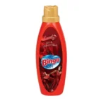 Clătitor de rufe BINGO Lovely 1000 ml