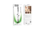 HOCO HD4 Seaview mobile phone lazy holder - imagine 4