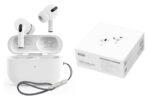 XO Q5Pods Bluetooth headset (full functions) - imagine 3