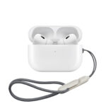XO Q5Pods Bluetooth headset (full functions) - imagine 2