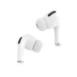 XO Q5Pods Bluetooth headset (full functions)