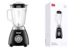 XO CF5 500W Blender 1.5L (EU) - imagine 2